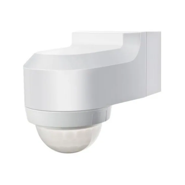 Liiketunnistin ABB Vahti-Jussi BasicLINE 240