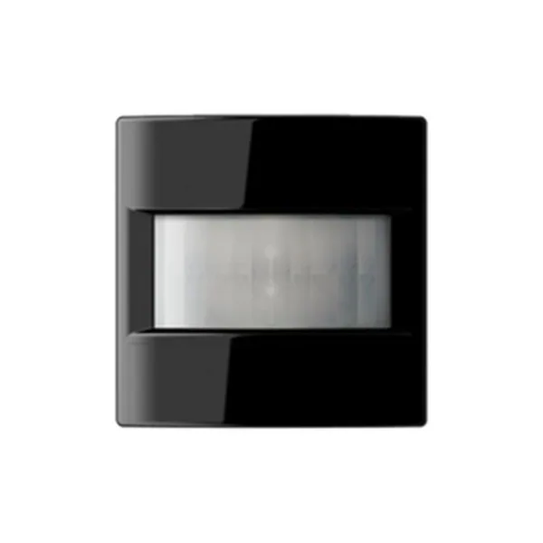 Liiketunnistin Ensto Intro LS17180 180° IP21 KESKIÖ MUS