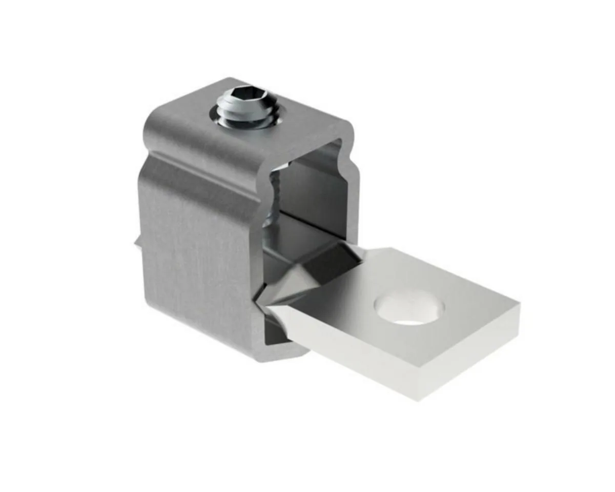 Liitin Ouneva - YLEISLIITIN OL OUNEVA OL 95-240mm2 D=11 MATALA