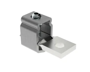Liitin Ouneva - YLEISLIITIN OL OUNEVA OL 95-240mm2 D=11 MATALA