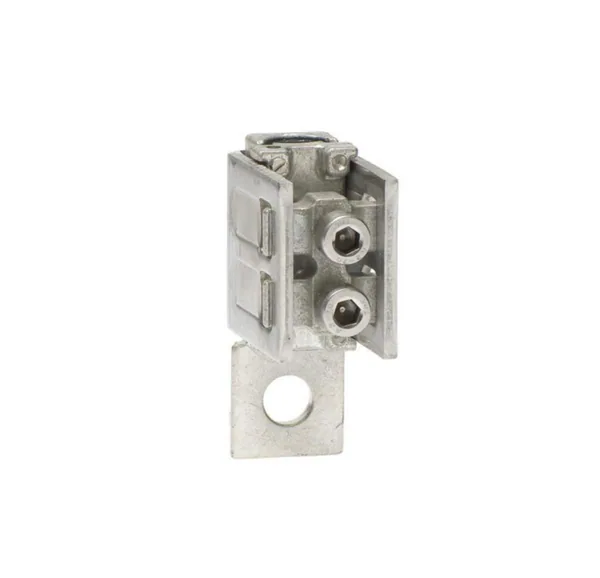 LIITINPAKKAUS ABB OZXB3/1