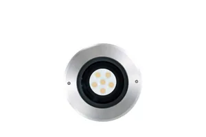 Maavalaisin Sylvania Interrata - MAAVALAISIN INTERRATA 0049042 M 13.5W 1025LM 3K IP67