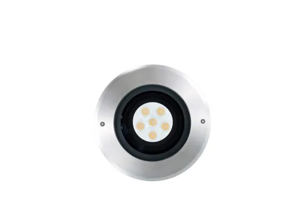 Maavalaisin Sylvania Interrata 0049042 M 13.5W 1025LM 3K IP67