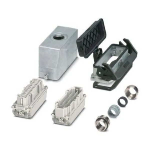 MONINAPALIITIN PHOENIX HC-STA-B24PT-BWSC-LT-M32-ELCAL