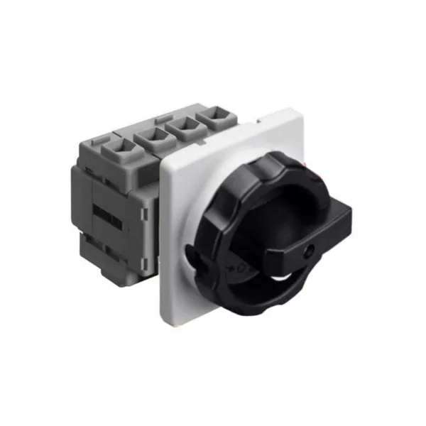 Pääkytkin Sontheimer HLT HLT125/4E/Z33SW/Z62/Z1