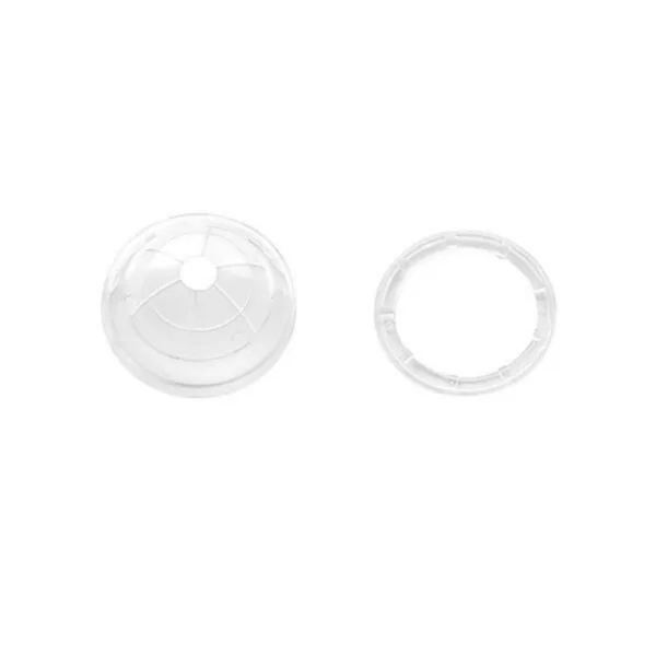 Pollarivalaisin ALVA 940 MD LENS MASK