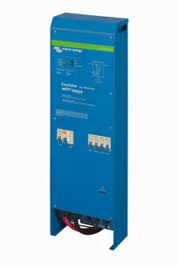 Säädin-invertteri-laturi Victron Energy EasySolar - SÄÄDIN-INVERTT-LATURI VICTRON EASYSOLAR 24/1600/40-16