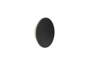 Seinävalaisin ulko Hide-a-lite Circo - SEINÄVALAISIN ULKO CIRCO IP65 2730LM 22W 2/3/4K BL DIM