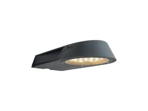 Seinävalaisin ulko Hide-a-lite Sharp Wall - SEINÄVALAISIN ULKO SHARP WALL IP65 3100LM 31W 3/4K ASYM ATN