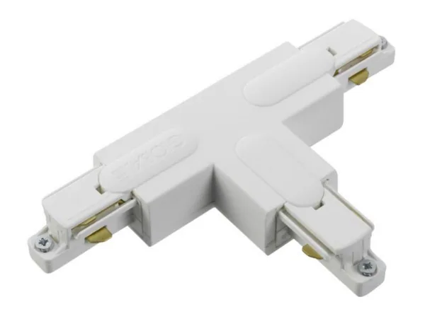 T-kappale GLOBAL Trac Base KISKOTARVIKE GB37-3 VAL