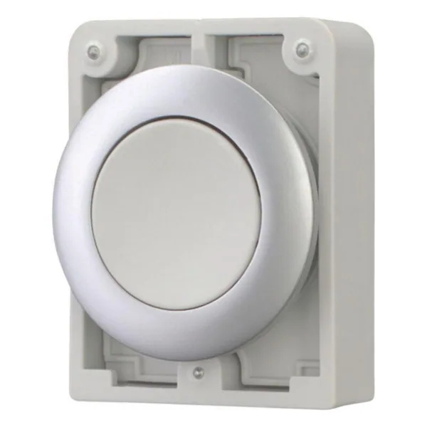 Tasopainike Eaton RMQ-Titan M30C M30C-FD-GR