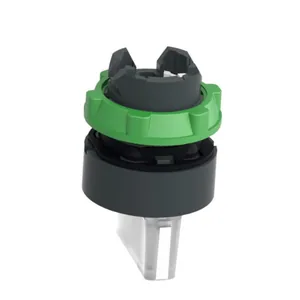 Valintakytkin merkkivalolla Schneider Electric Harmony - VALINTAKYTKIN MERKKIV. HARMONY ZB5AK1713. VALK.. 3-AS P-