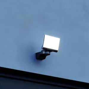 Valonheitin Steinel XLED HOME2 V2 Slave - VALONHEITIN XLED HOME2 V7 XLED HOME 2 13,7W 3K MU