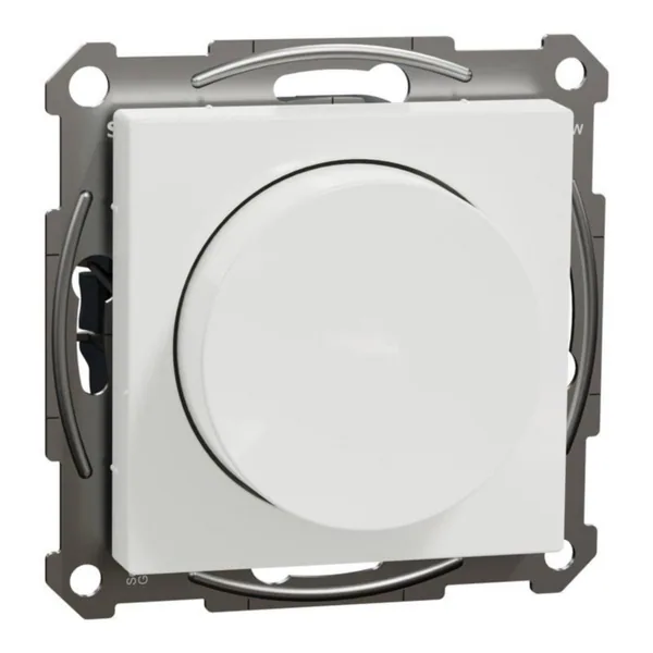 Valonsäädin Schneider Electric Exxact Dali