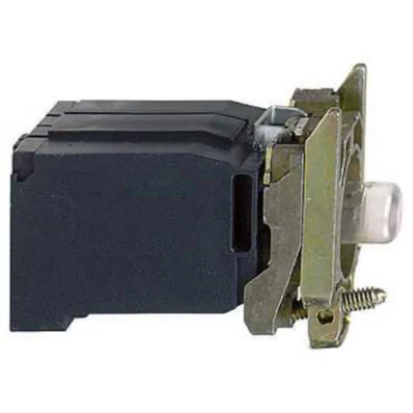 Valopainikerunko Schneider Electric Harmony ZB4BV5D1