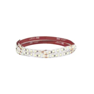 Valoprofiili/-nauha Hide-a-lite LEDstrip RX - VALOPROFIILI/NAUHA HIDE-A-LITE LEDSTRIP RX HDI IP20 24V 3K /M