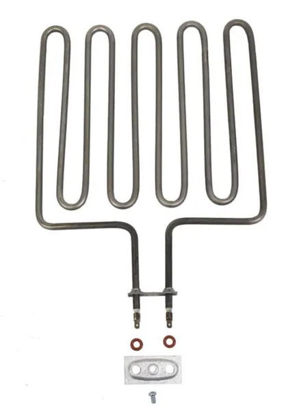 Vastus Harvia SPZSK SPZSK-710 2670W/230V