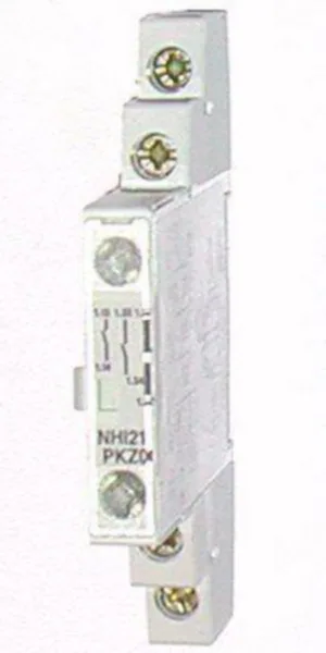 Apukosketin Eaton PKZM 72894