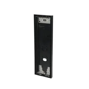 Asennuskotelo ABB Welcome uppo/pinta IP55 - ASENNUSTARVIKE ABB WELCOME PSE 5 1/5 IK07 IP55 MUS