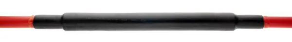 Jatkospakkaus Euromold