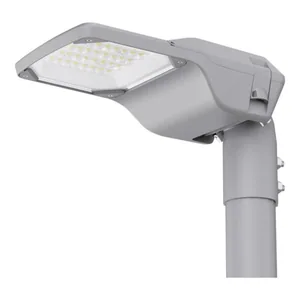 Katuvalaisin Ledvance Streetlight Value - KATUVALAISIN STREETLIGHT VALUE SL COMP 50W 740 RU25ST 7500LM