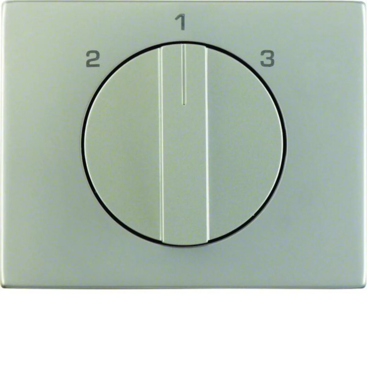 Keskiölevy Hager K.5 KYTK. 386113 RST – ruostumaton teräs (RST)