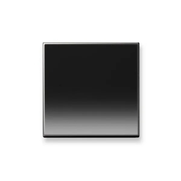 Kytkin Ensto Intro 1, 2, 6 ja 7 uppo IP21 1/10AX/250V/IP21 UKJ 0X MUS
