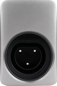 Latausasema Sungrow - LATAUSASEMA SUNGROW RES. EVC 22KW