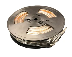 LED-valonauha aLine Work - VALOPROFIILI/-NAUHA IP44 400W 230V 4K 50M 800LM/M