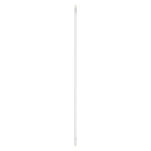 LED-valoputki T5 Ledvance Performance LED Tube - LED-VALOPUTKI T5 LEDVANCE T5 AC HE14 600 7W/830