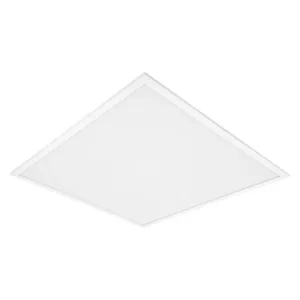 Moduulivalaisin Ledvance Panel Superior - MODUULIVALAISIN LEDVANCE PL FLEX 600 30W/830 PS UGR19