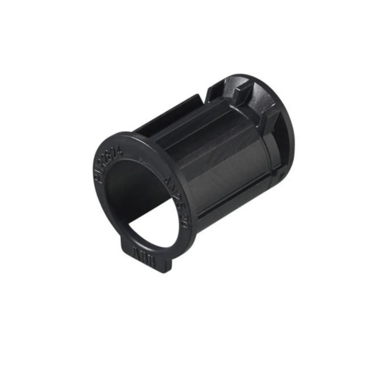 Nysä ABB - NYSÄ ABB AN25.20 PIENENNYSNYSÄ 25/20mm