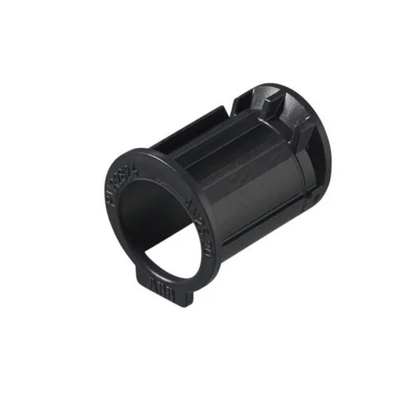 Nysä ABB AN25.20 PIENENNYSNYSÄ 25/20mm