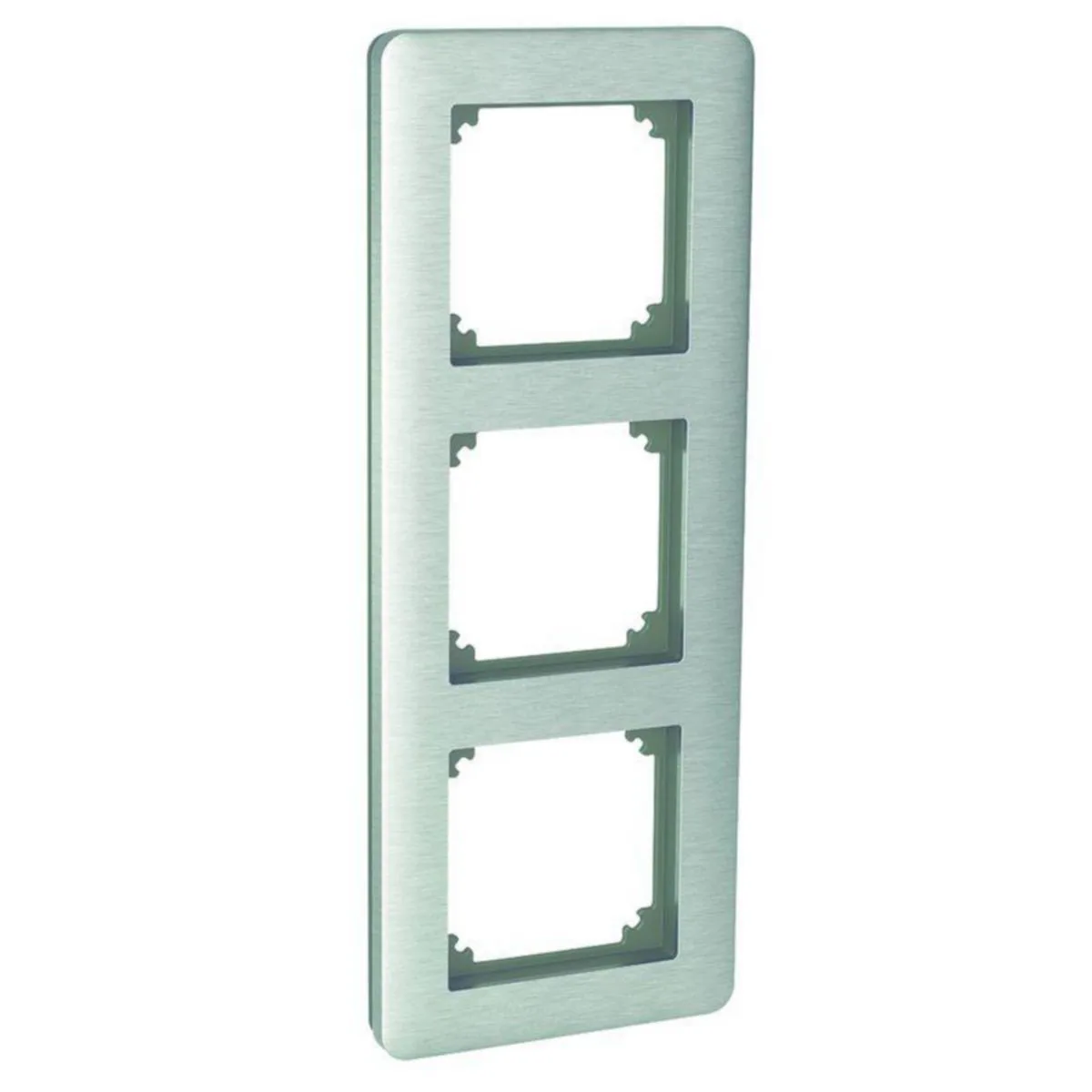 Peitelevy Schneider Electric Exxact - PEITELEVY EXXACT 3-KEHYS METALLI