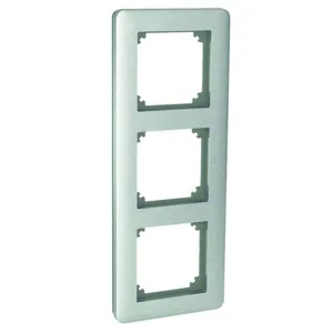 Peitelevy Schneider Electric Exxact - PEITELEVY EXXACT 3-KEHYS METALLI