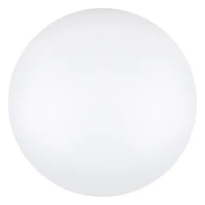 Pinta-asennusvalaisin Ledvance Surface Circular - PINTA-ASENNUSVAL SF CIRC SF CIRC IP44 42W/840 DALI