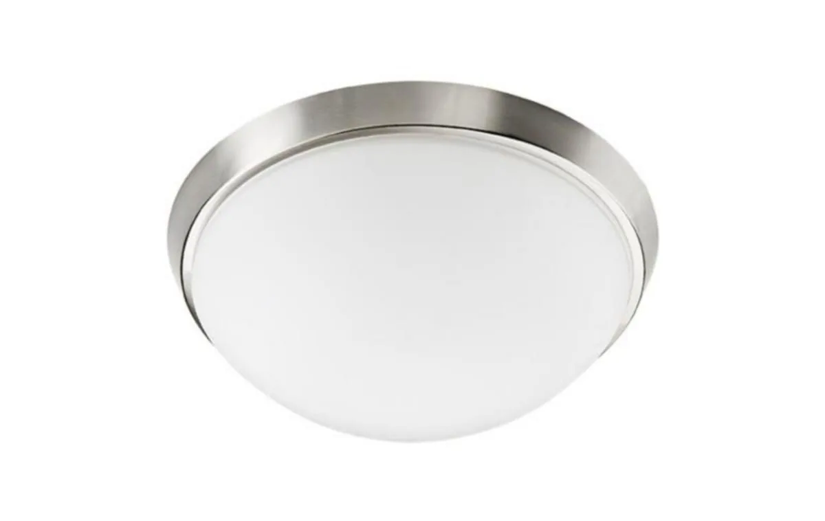 Pinta-asennusvalaisin SG Calando - PINTA-ASENNUSVALAISIN SG CALANDO 10W LED HT