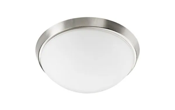 Pinta-asennusvalaisin SG Calando 10W LED HT