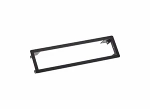 Pintakehys Bachmann Power Frame 4-OS - PINTAKEHYS POWER FRAME KEHYS M, RAL9005