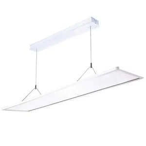 Ripustusvalaisin Sylvania Areum - RIPUSTUSVALAISIN AREUM 1500 56W 7000LM 840 DALI WHT