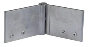 Sarana Systemal Presto - KULMAKAPPALE SYSTEMAL PRESTO NHH04 SARANA