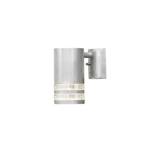 SEINÄVALAISIN ULKO KONSTSMIDE MODENA 7515-320 IP44 GU10 GA