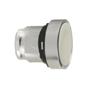 Kumisuojuspainike Schneider Electric Harmony - TASOPAINIKE HARMONY ZB4BA8