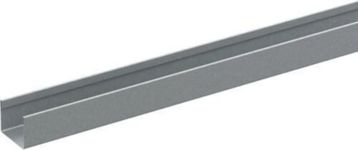 Telekouru Defem B6 - TELEKOURU DEFEM B6 2,5M HDG