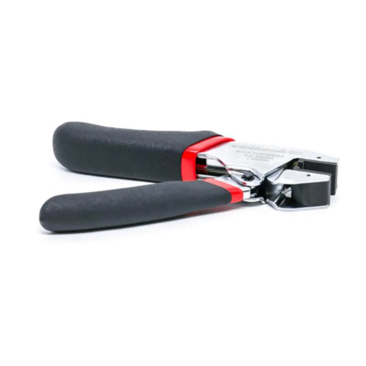 Työkalu Corning Presslok - TELEJATKOSTARVIKE CORNING PRESSLOK E-9J TYÖKALU