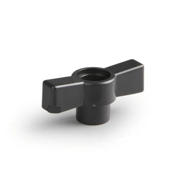 Väännin Ensto Cubo IS KY3 KOLMIOVÄÄNNIN 20x50x22mm
