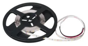 Valoprofiili/-nauha Airam Apus 12V - VALOPROFIILI/-NAUHA APUS 12V IP20 4.8W/m 840 5m