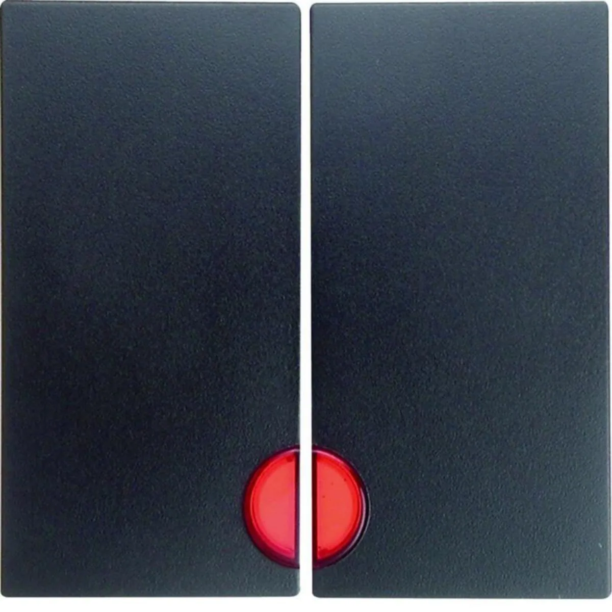 Vipu Hager S.1 5/6+6/4X1 LI ANT – antrasiitti