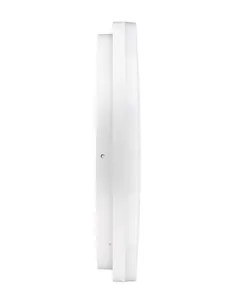 Yleisvalaisin Philips CoreLine wall-mount - YLEISVALAISIN CORELINE WALL 4200LM CCT IP54 ON/OFF D400