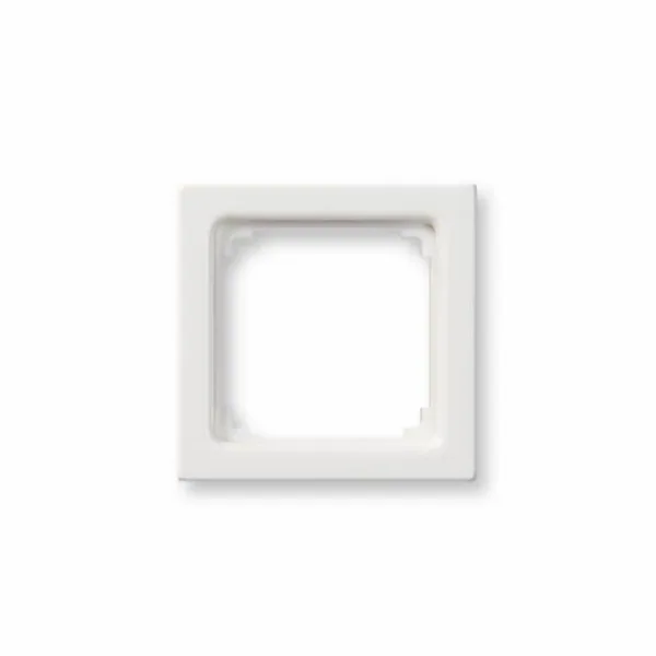 Adapteri Ensto Intro SOVITIN 50X50MM VAL